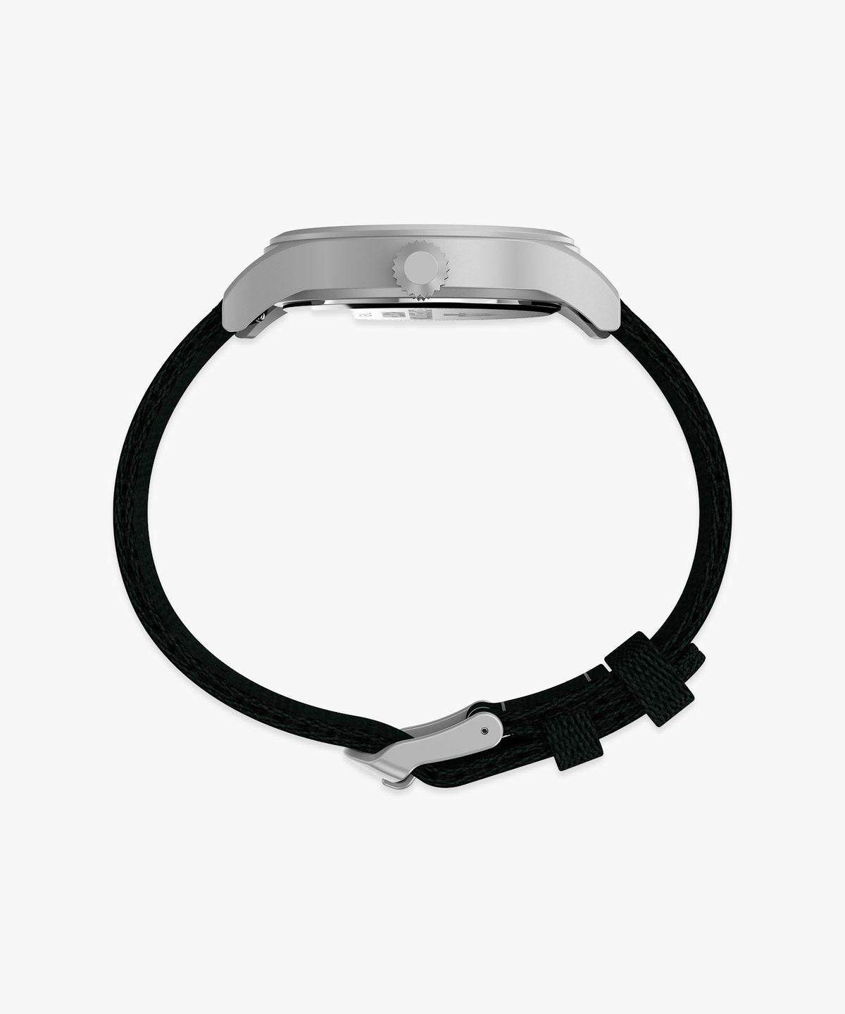 타이맥스(TIMEX) 익스페디션 시에라 아웃도어시계 40mm