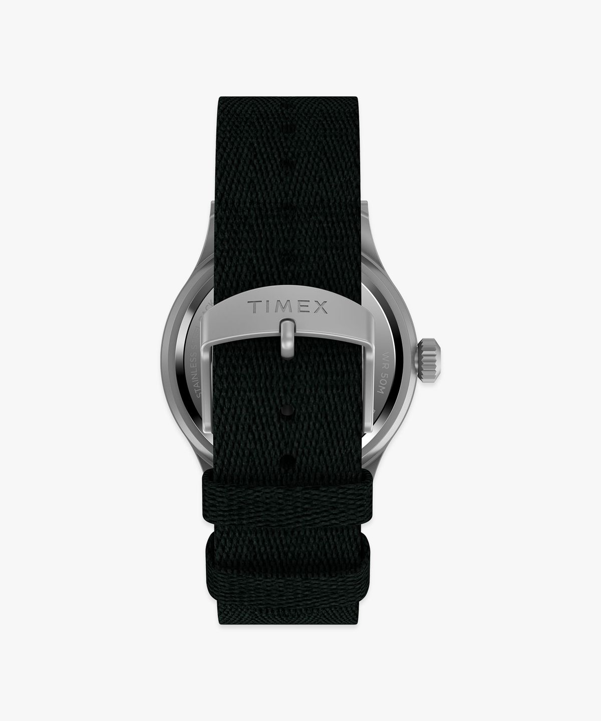 타이맥스(TIMEX) 익스페디션 시에라 아웃도어시계 40mm