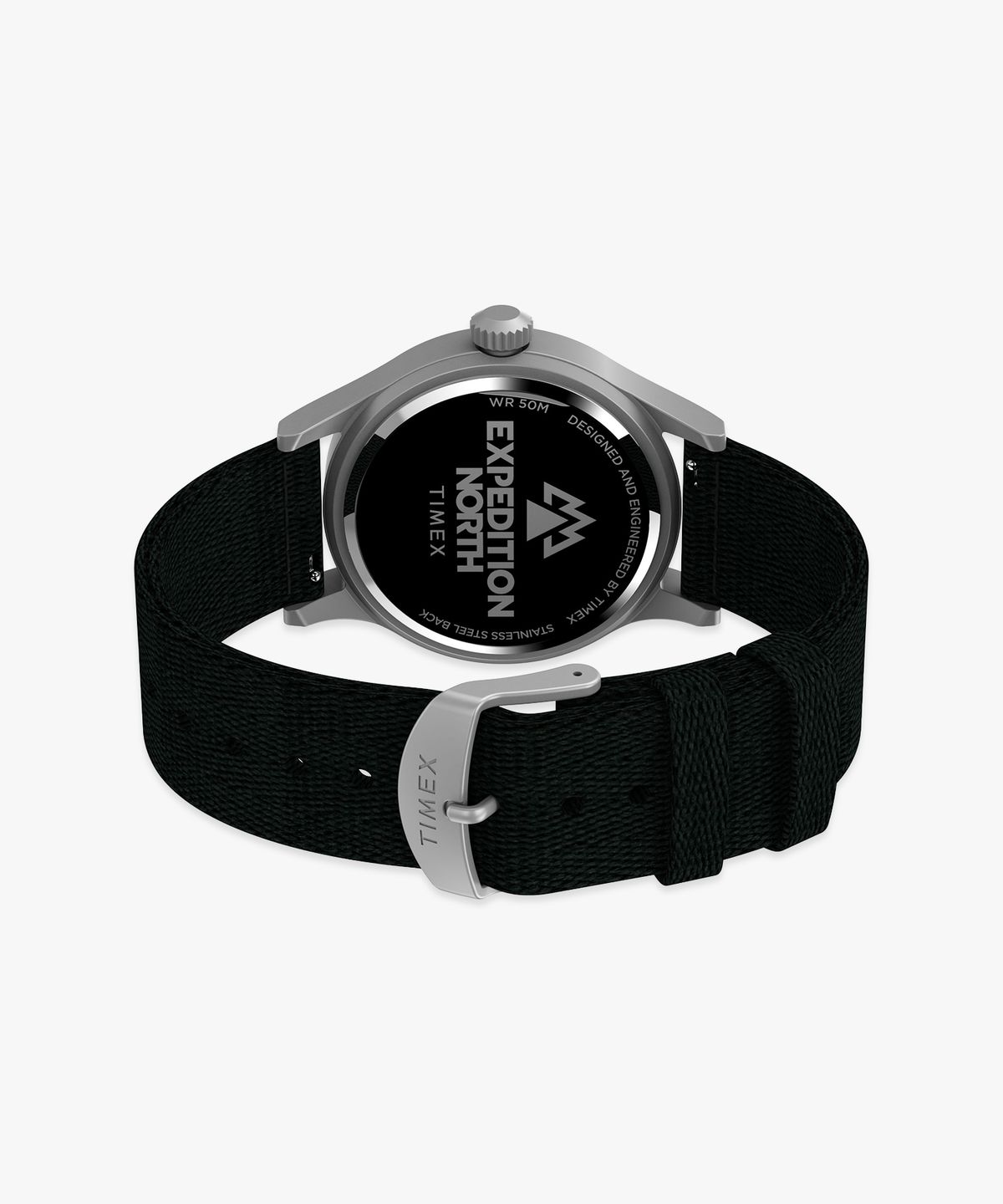 타이맥스(TIMEX) 익스페디션 시에라 아웃도어시계 40mm