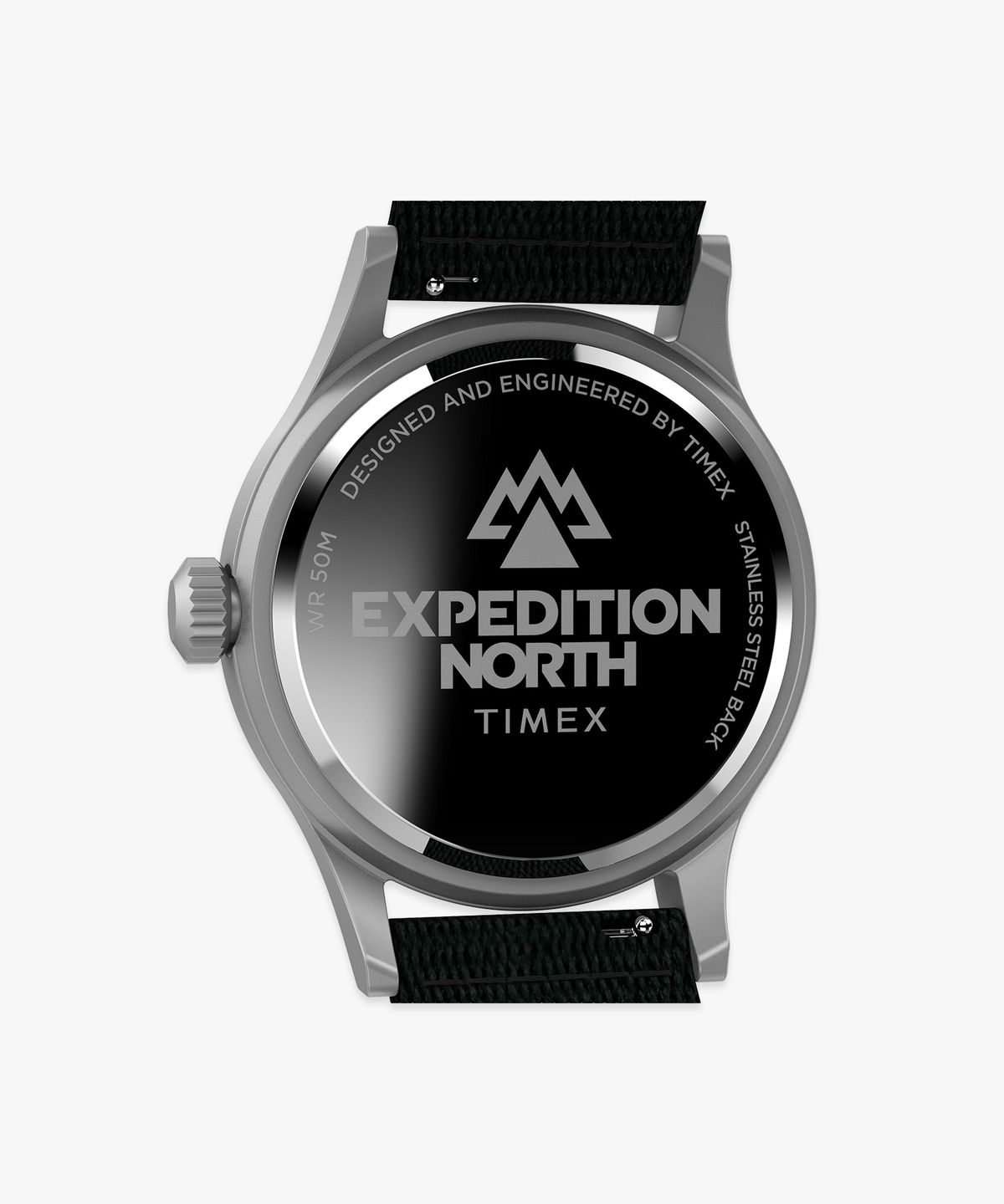 타이맥스(TIMEX) 익스페디션 시에라 아웃도어시계 40mm