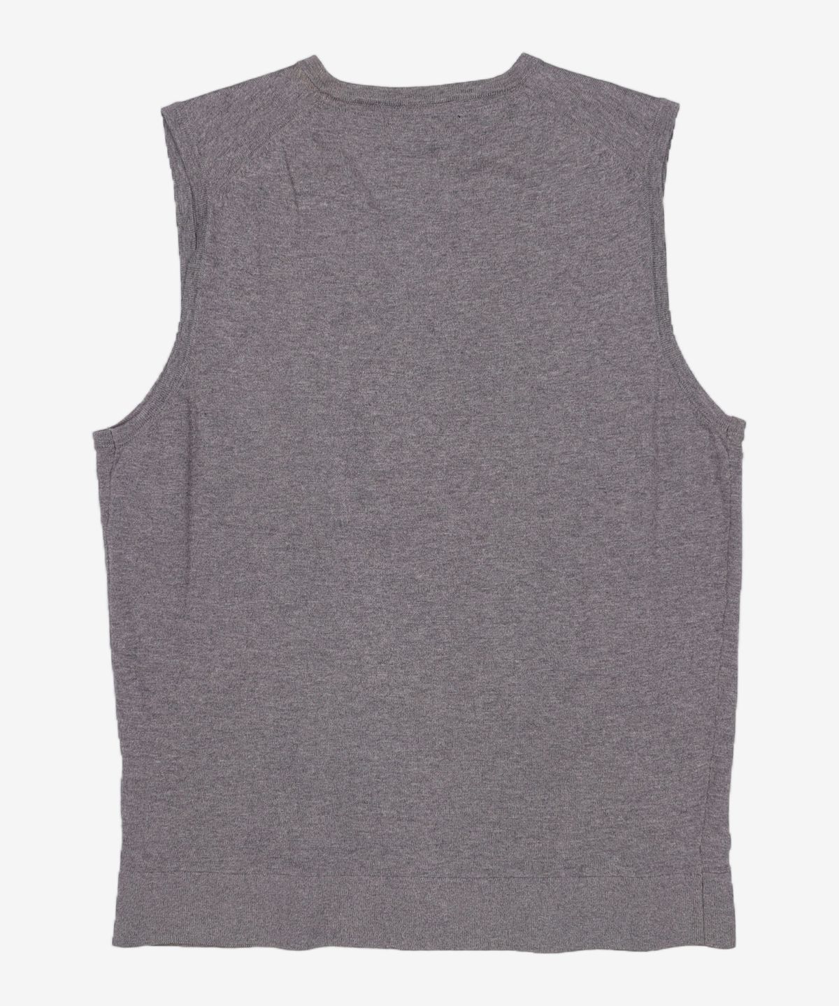 빈폴(BEAN POLE) 베스트 100