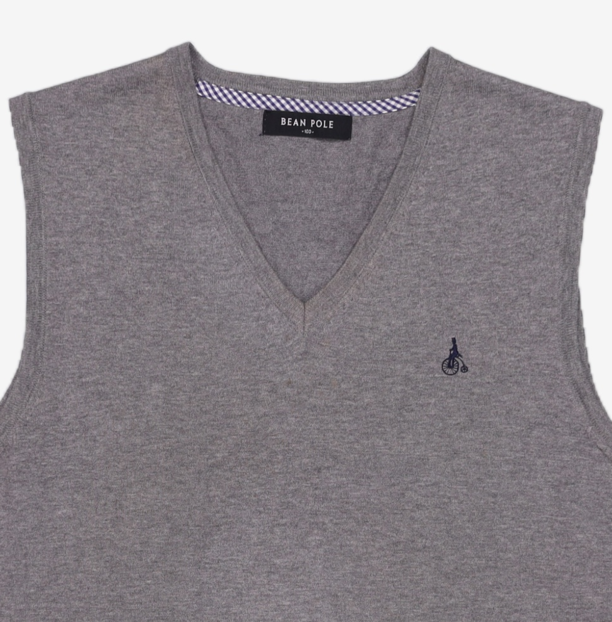 빈폴(BEAN POLE) 베스트 100