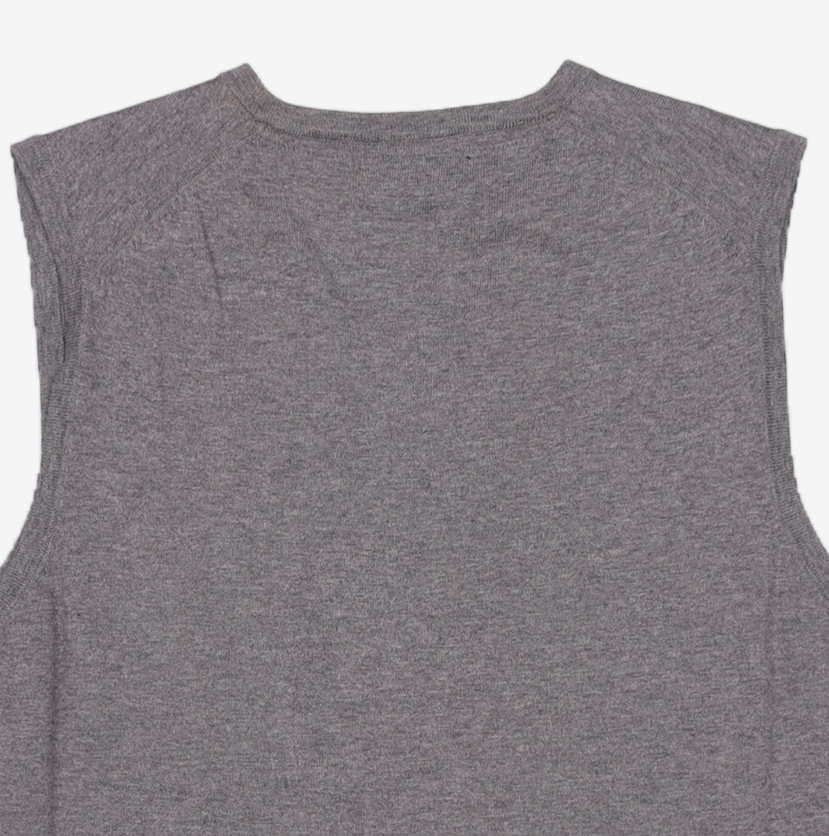 빈폴(BEAN POLE) 베스트 100