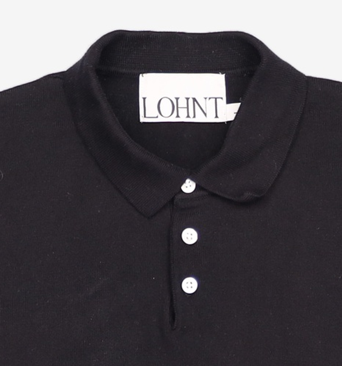 론트(LOHNT) 니트/스웨터 L