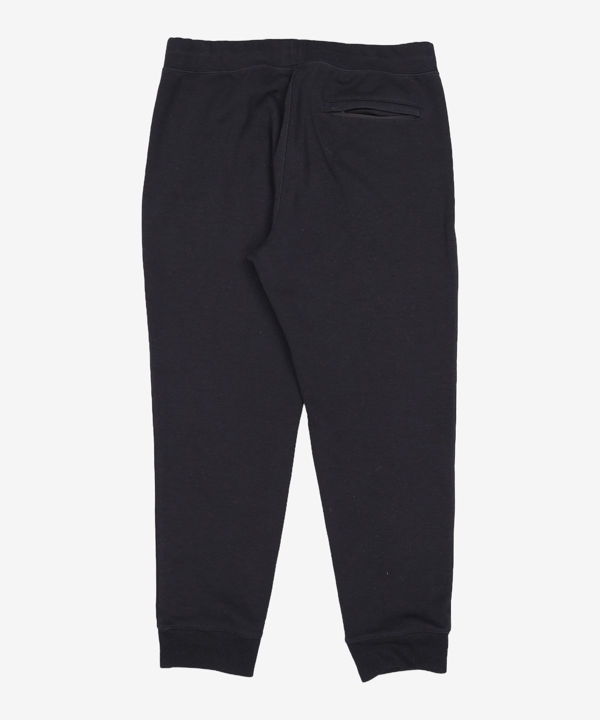유니클로(UNIQLO) 조거 팬츠 XL