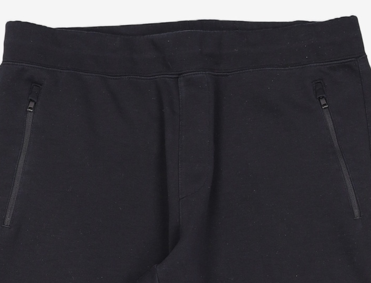 유니클로(UNIQLO) 조거 팬츠 XL