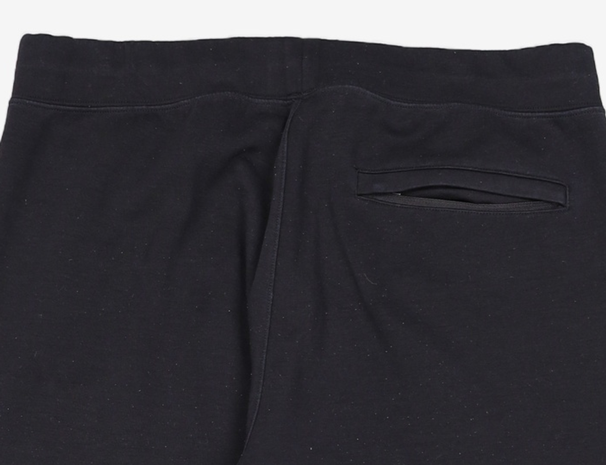 유니클로(UNIQLO) 조거 팬츠 XL