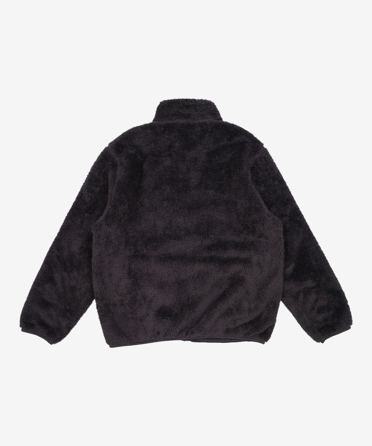 스파오(SPAO) 플리스 L
