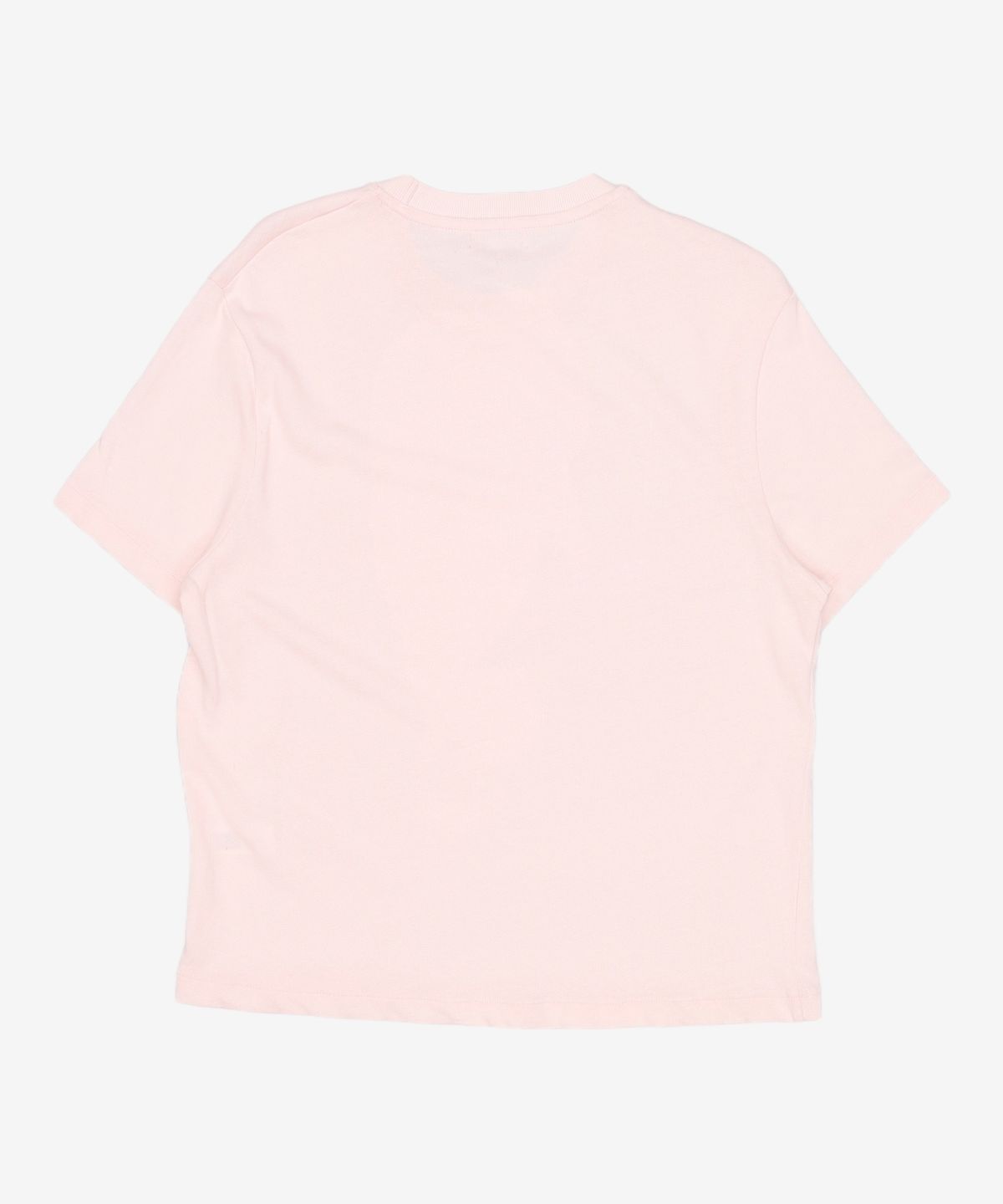 자라(ZARA) 반소매 티셔츠 L