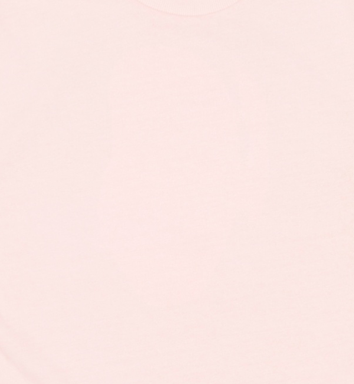 자라(ZARA) 반소매 티셔츠 L