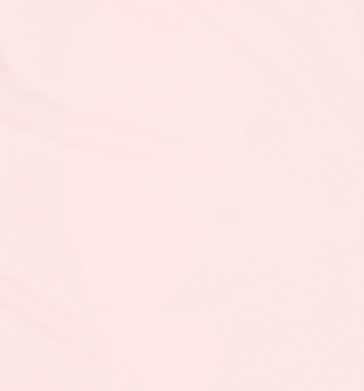 자라(ZARA) 반소매 티셔츠 L