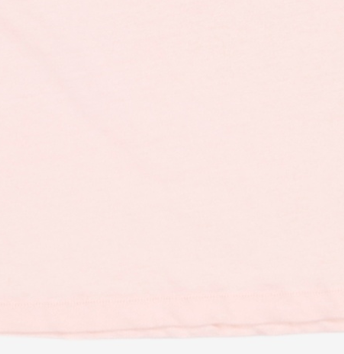 자라(ZARA) 반소매 티셔츠 L