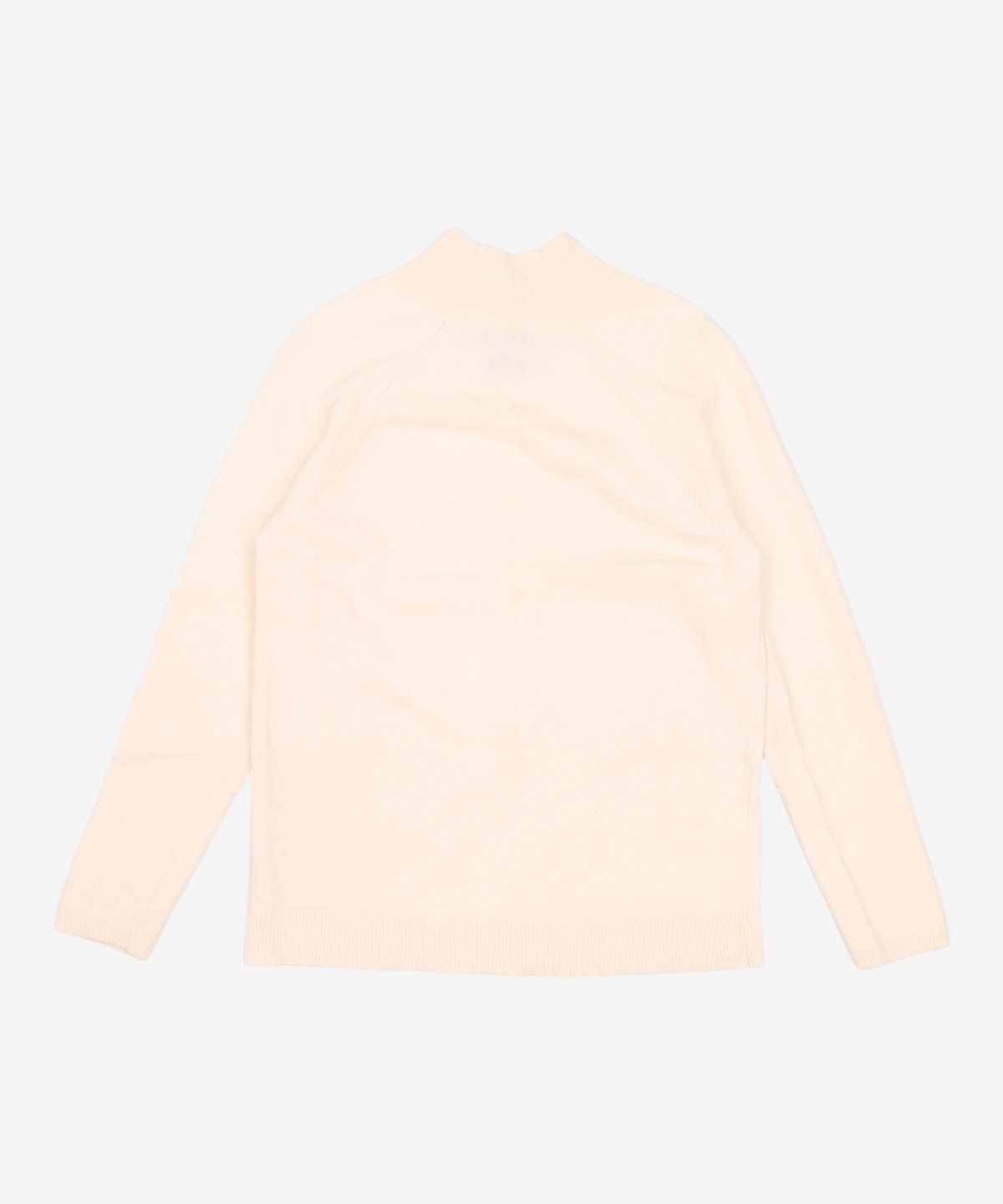 마시모두띠(Massimo dutti) 니트/스웨터 L