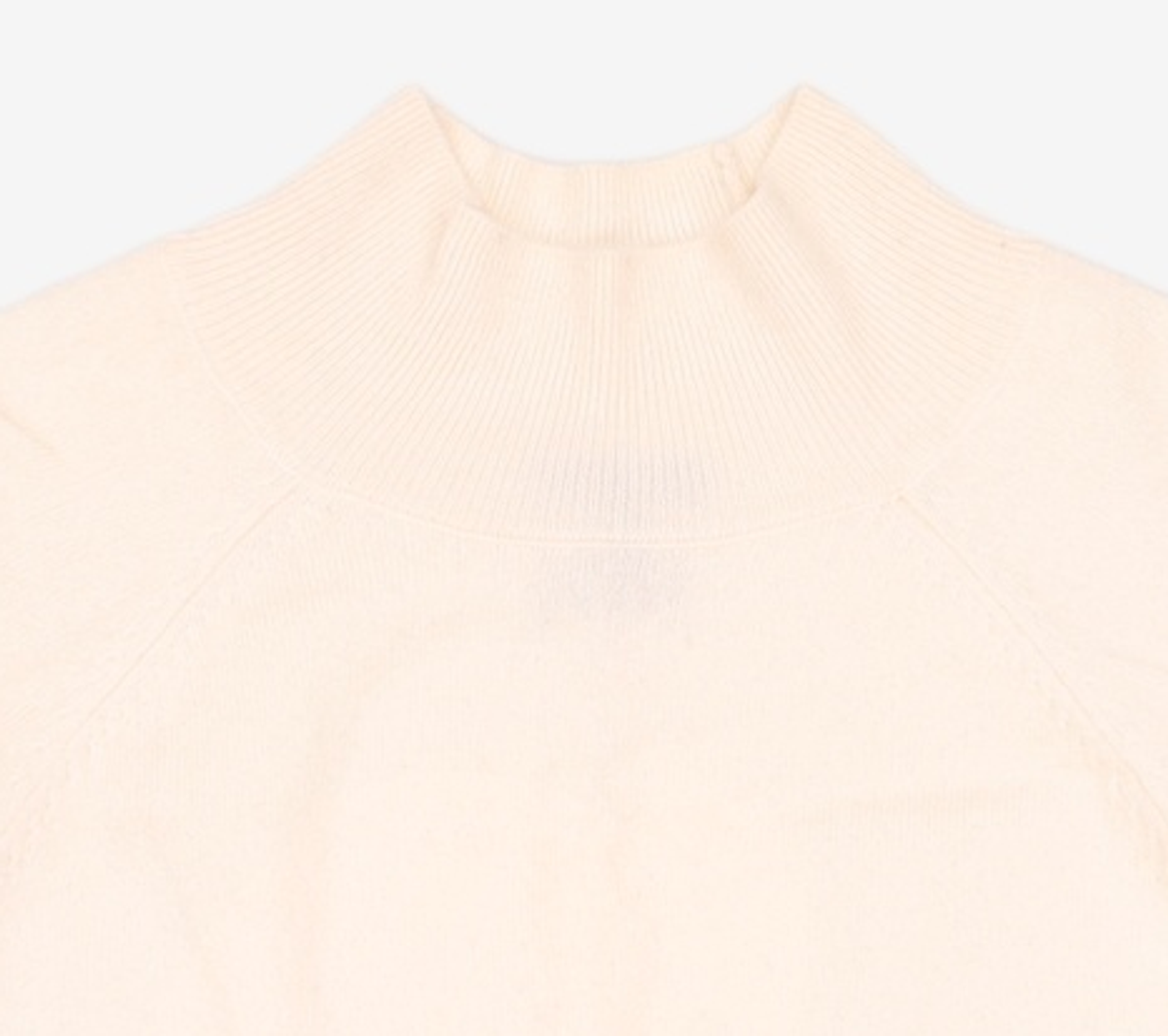 마시모두띠(Massimo dutti) 니트/스웨터 L