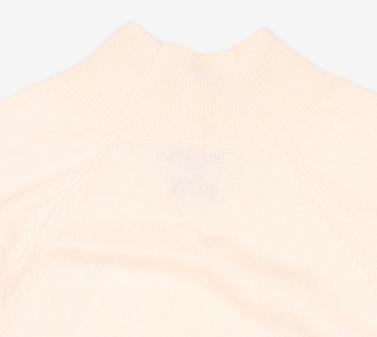 마시모두띠(Massimo dutti) 니트/스웨터 L