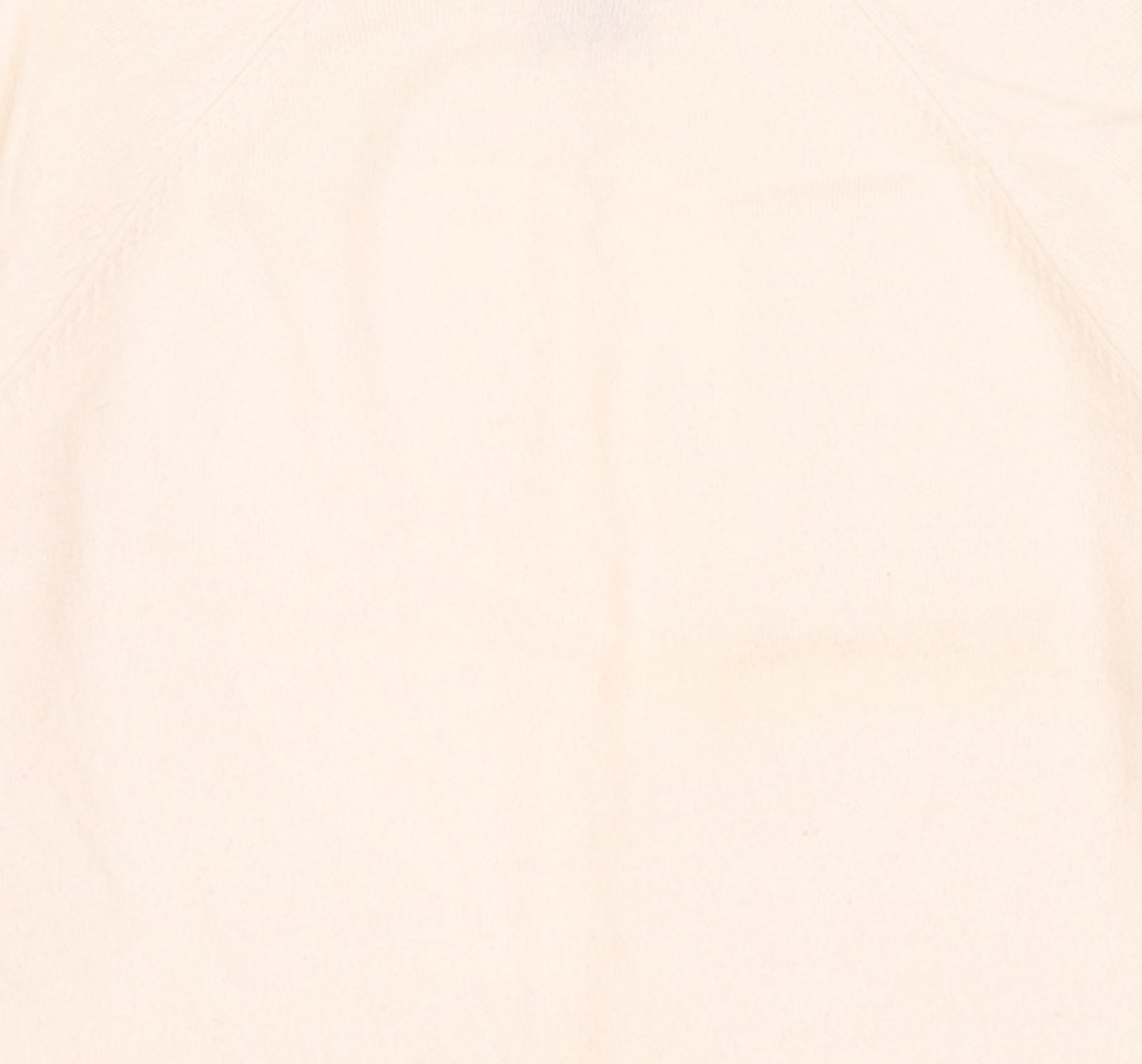 마시모두띠(Massimo dutti) 니트/스웨터 L