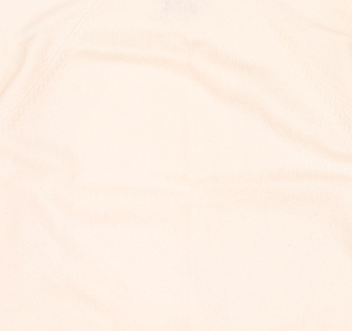 마시모두띠(Massimo dutti) 니트/스웨터 L