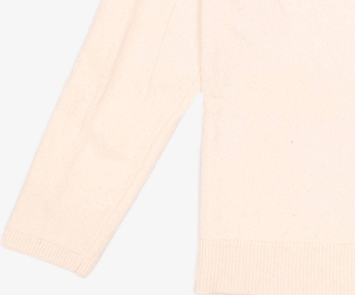 마시모두띠(Massimo dutti) 니트/스웨터 L