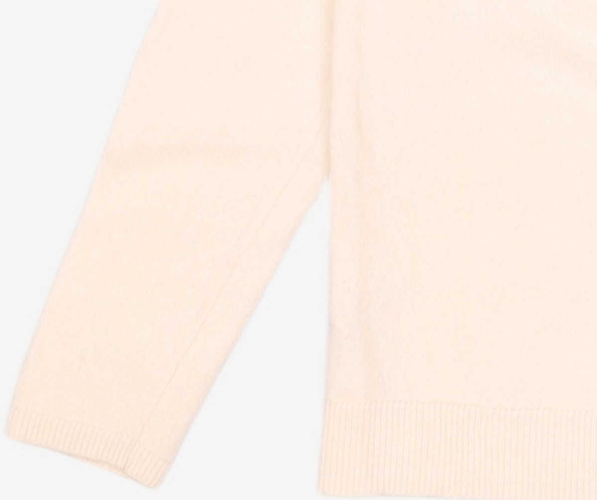 마시모두띠(Massimo dutti) 니트/스웨터 L