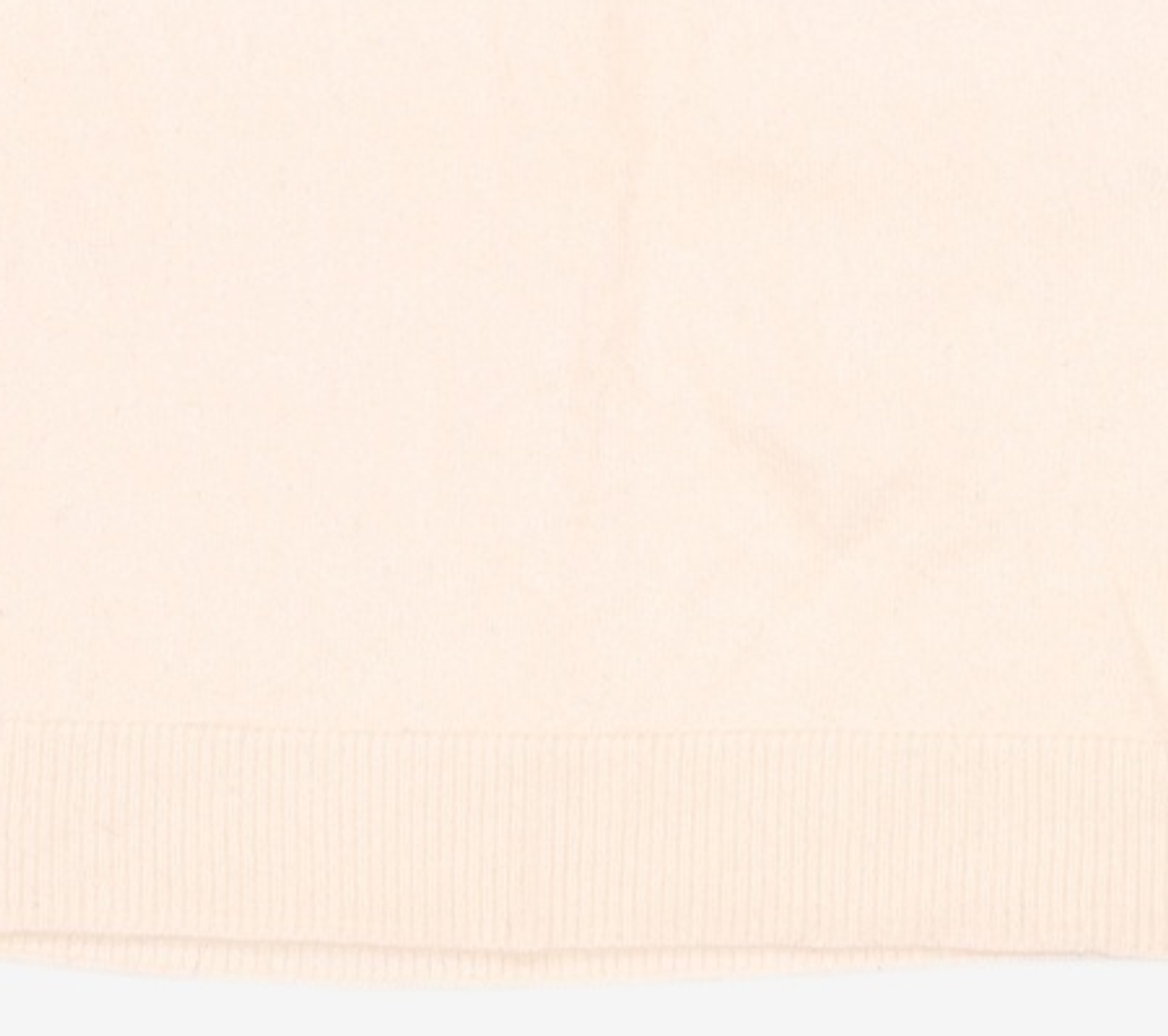 마시모두띠(Massimo dutti) 니트/스웨터 L