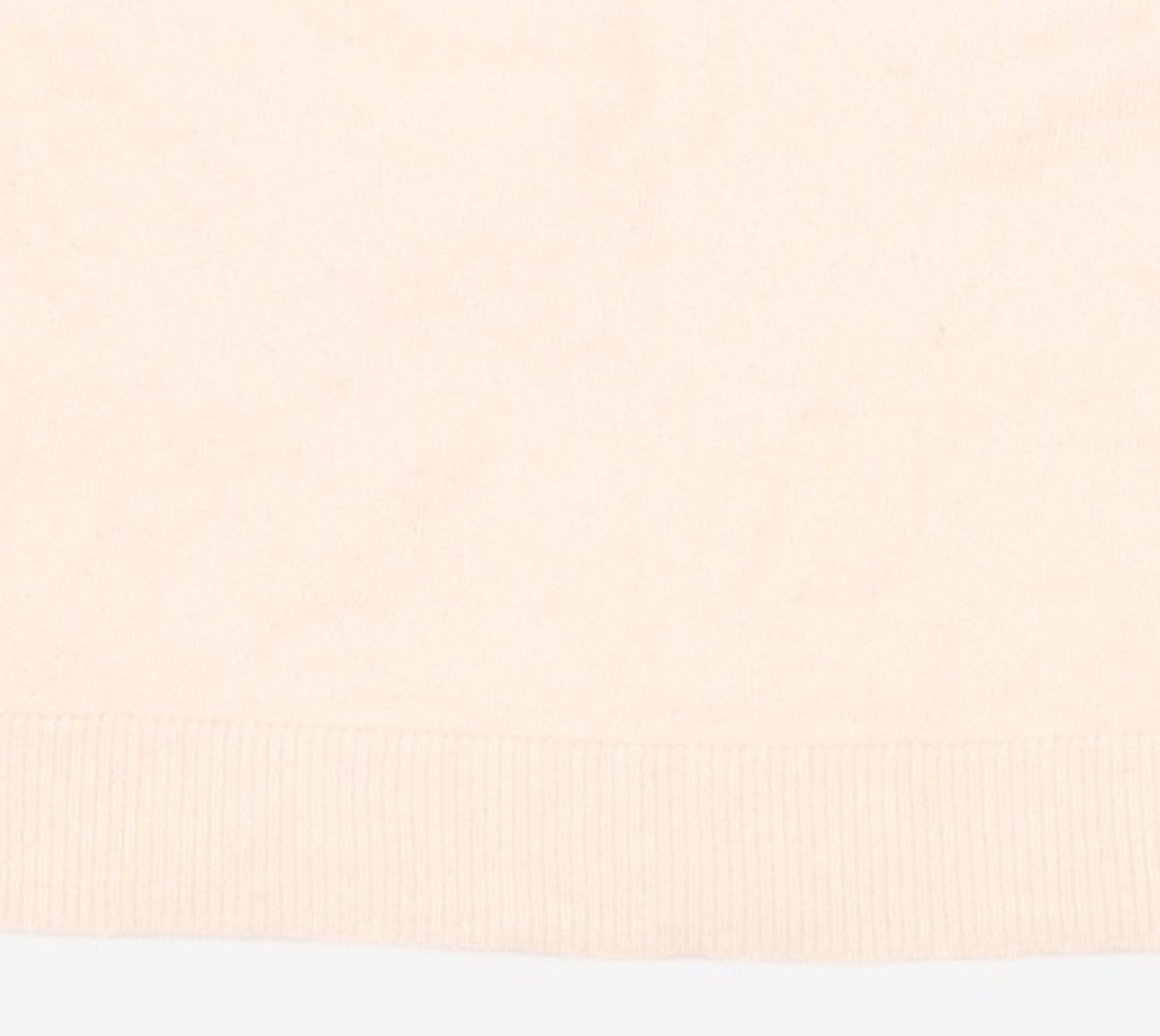 마시모두띠(Massimo dutti) 니트/스웨터 L