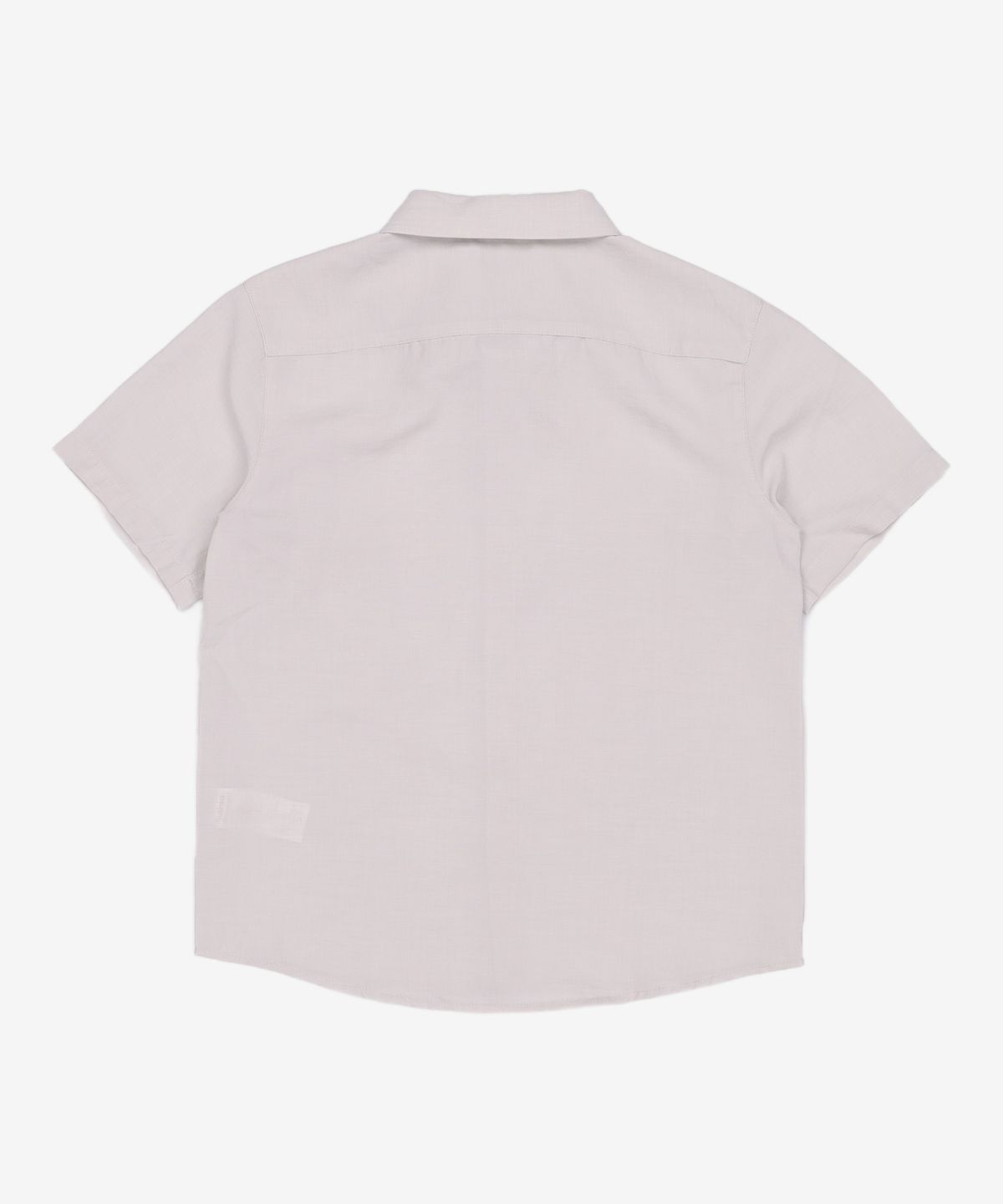 무신사 스탠다드(MUSINSA STANDARD) 셔츠/블라우스 140
