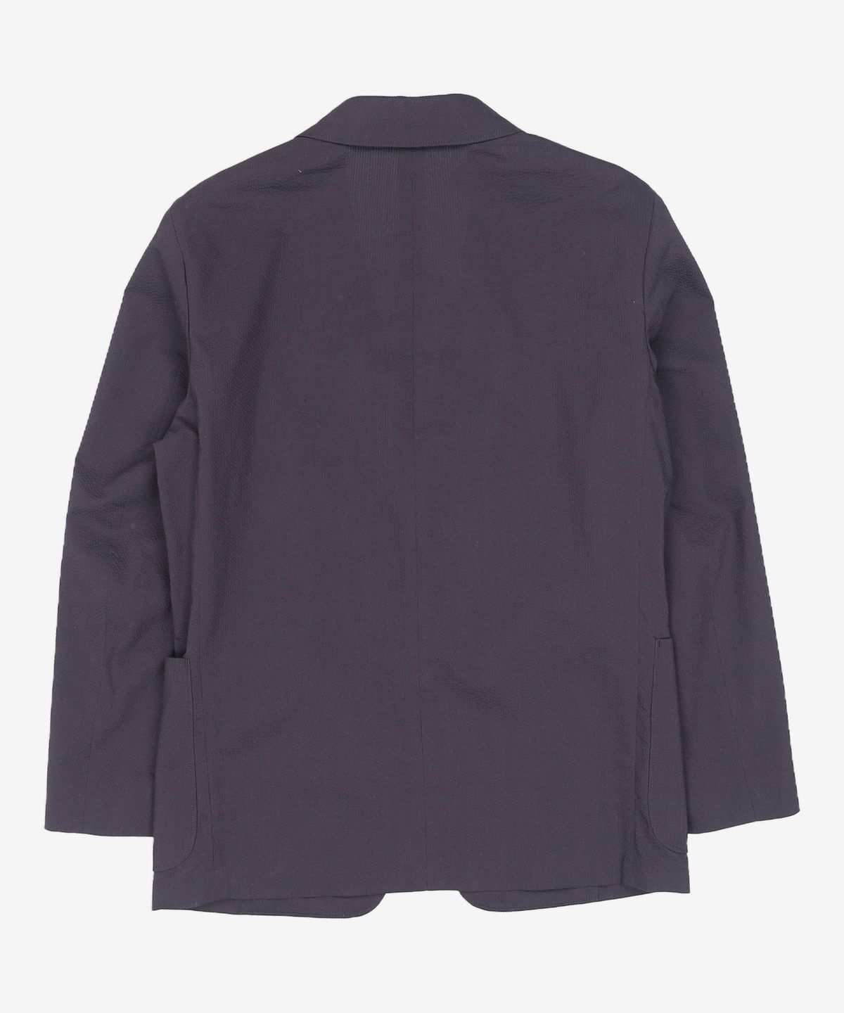 유니클로(UNIQLO) 슈트/블레이저 재킷 S