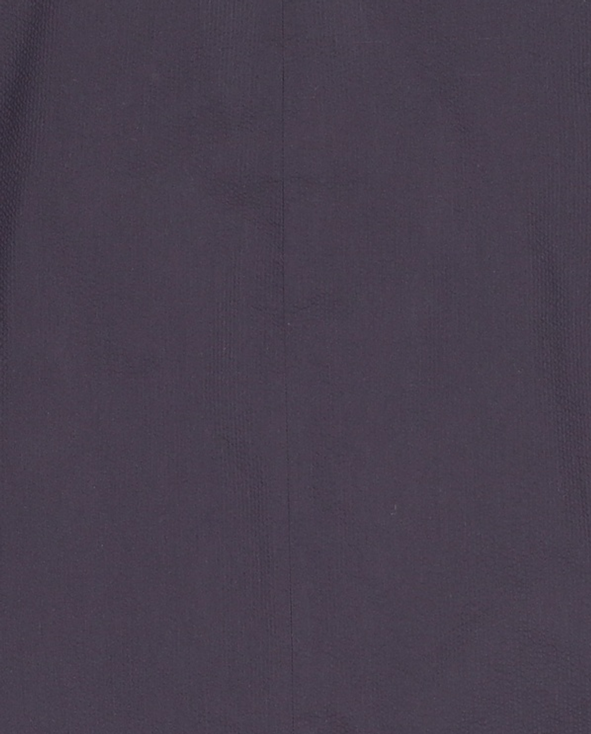 유니클로(UNIQLO) 슈트/블레이저 재킷 S