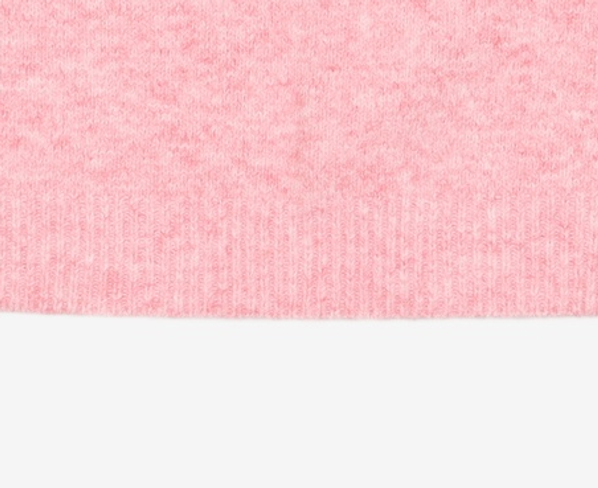 굿라이프웍스(GLW) 니트/스웨터 XS