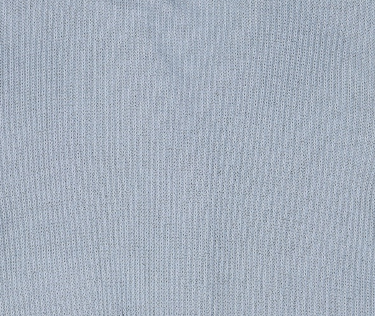 와이케이(WAIKEI) 카디건