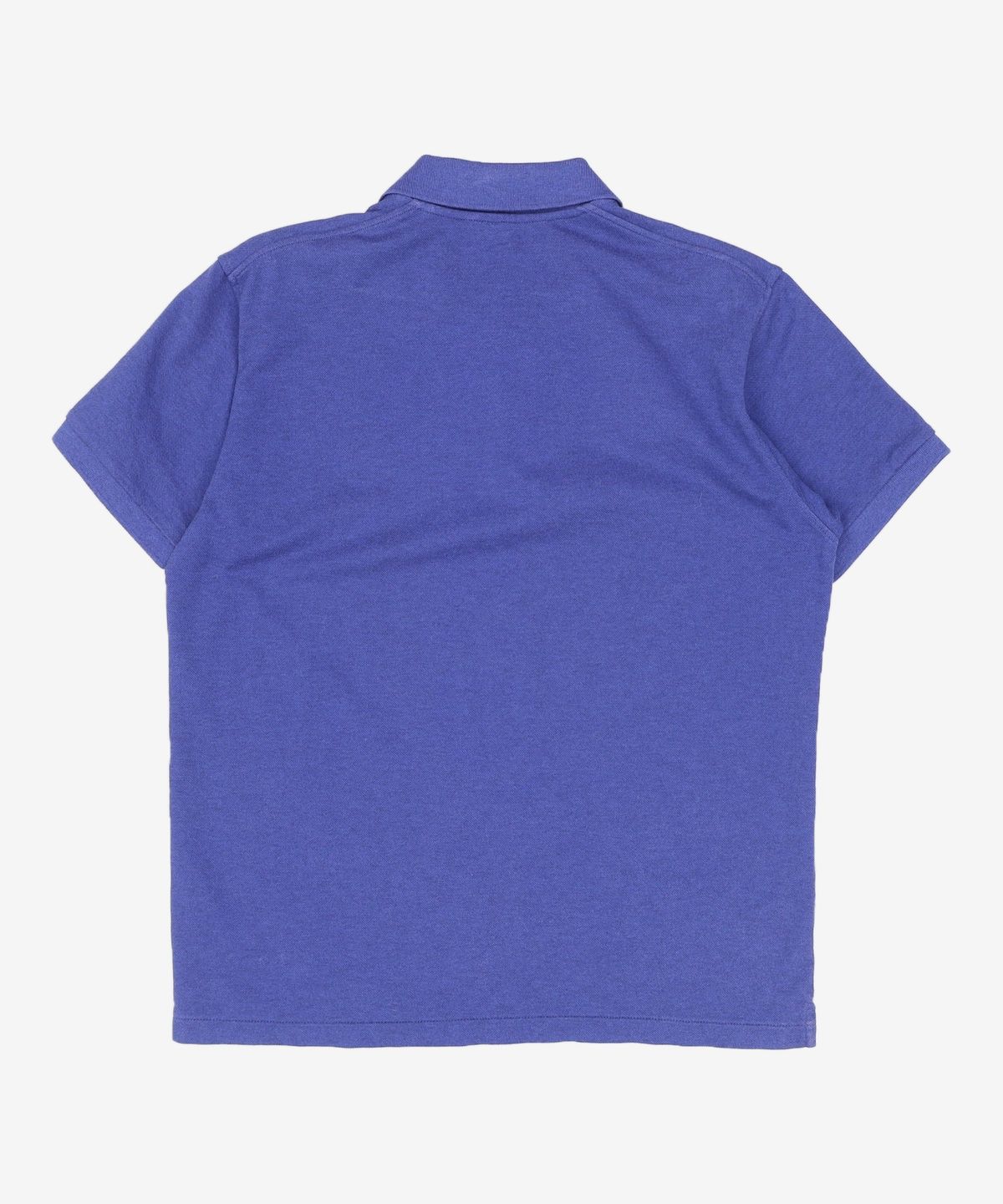 유니클로(UNIQLO) 피케/카라 티셔츠 L