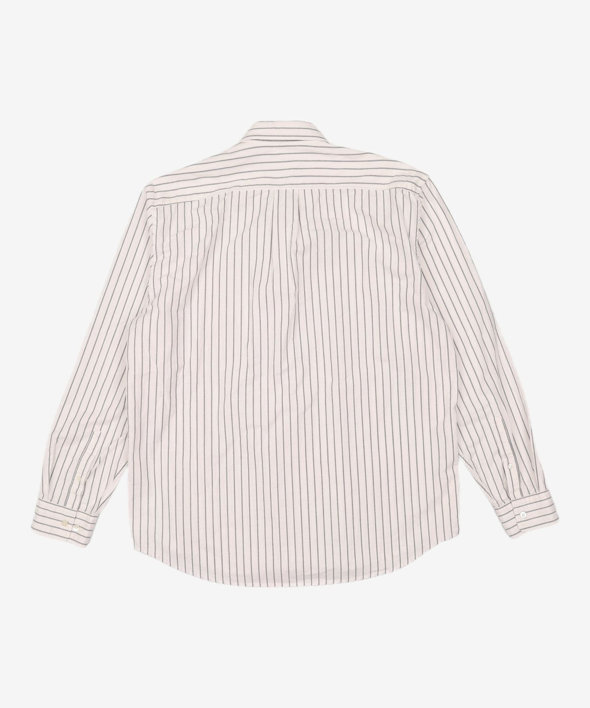 에이치앤엠(H&M) 캐주얼 셔츠 52