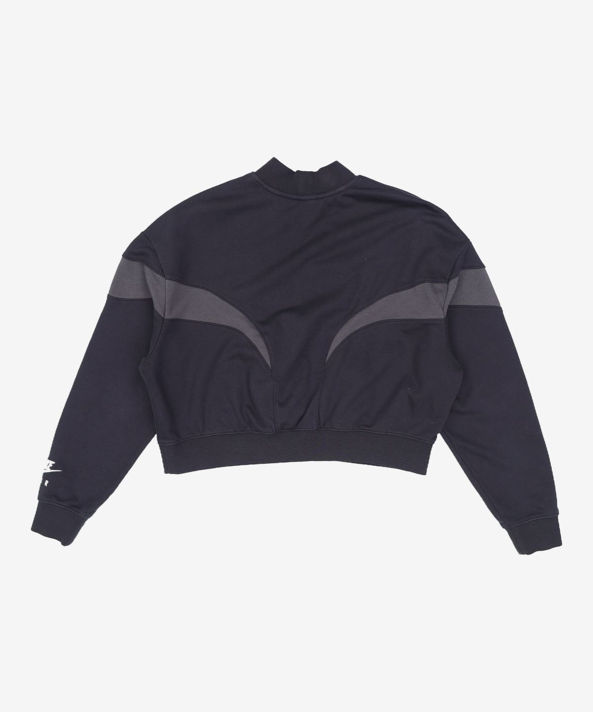 나이키(NIKE) 맨투맨/스웨트셔츠 XL