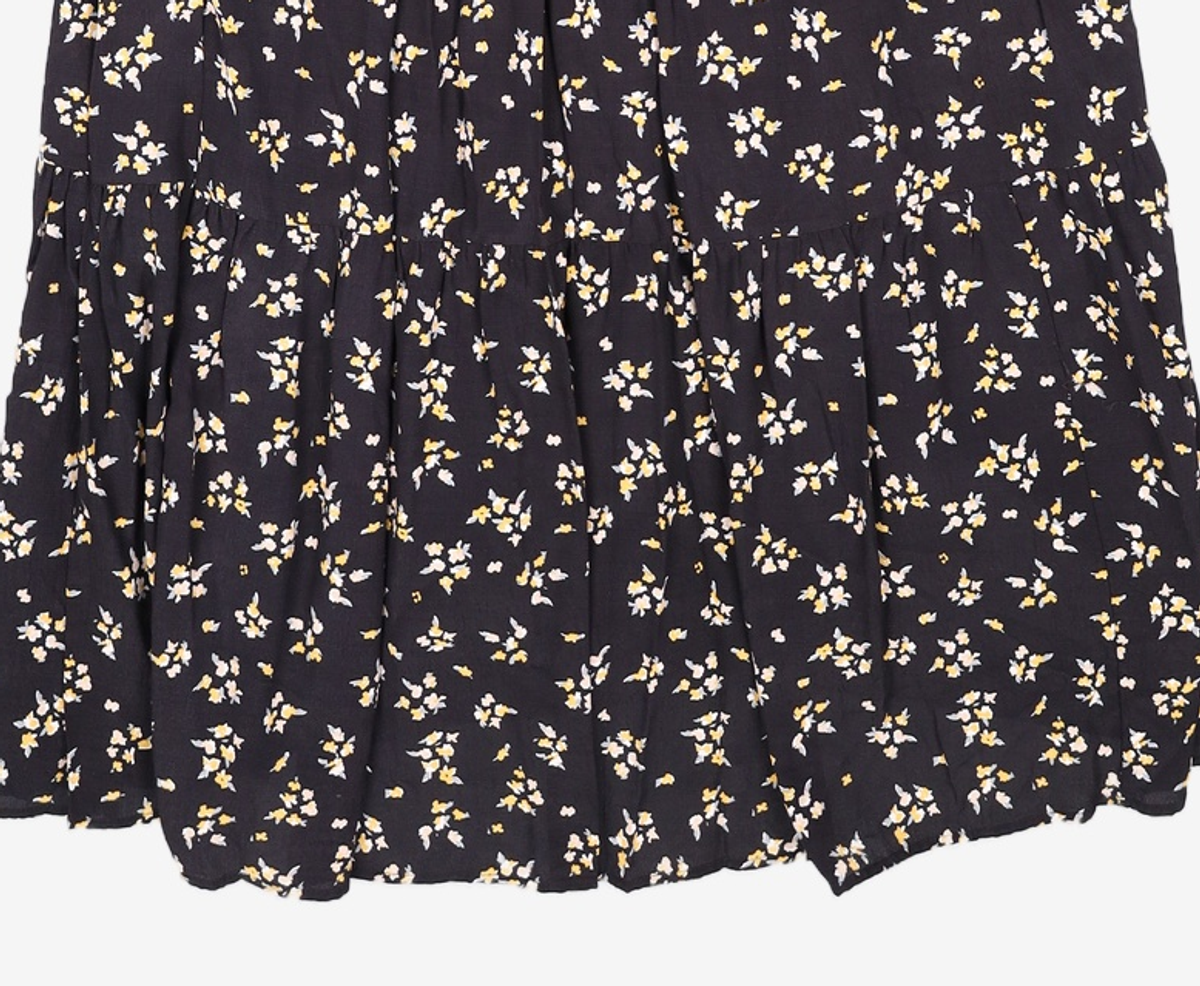 자라(ZARA) 맥시 원피스 XS