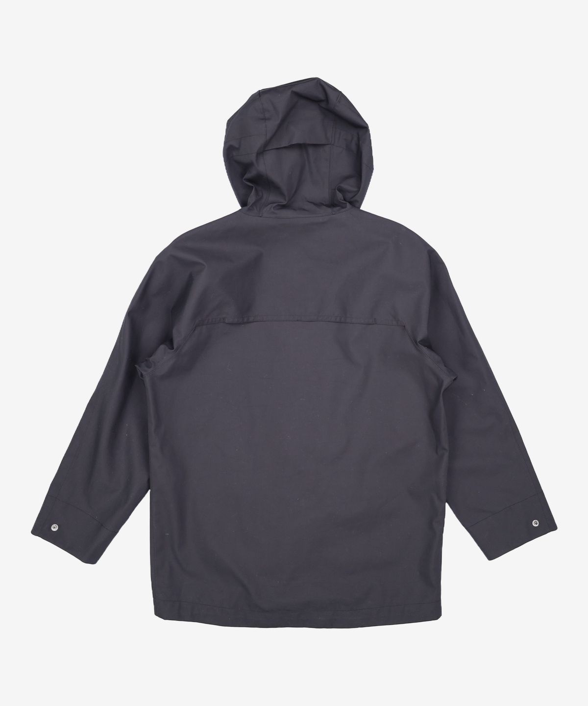 유니클로(UNIQLO) 레인코트 M