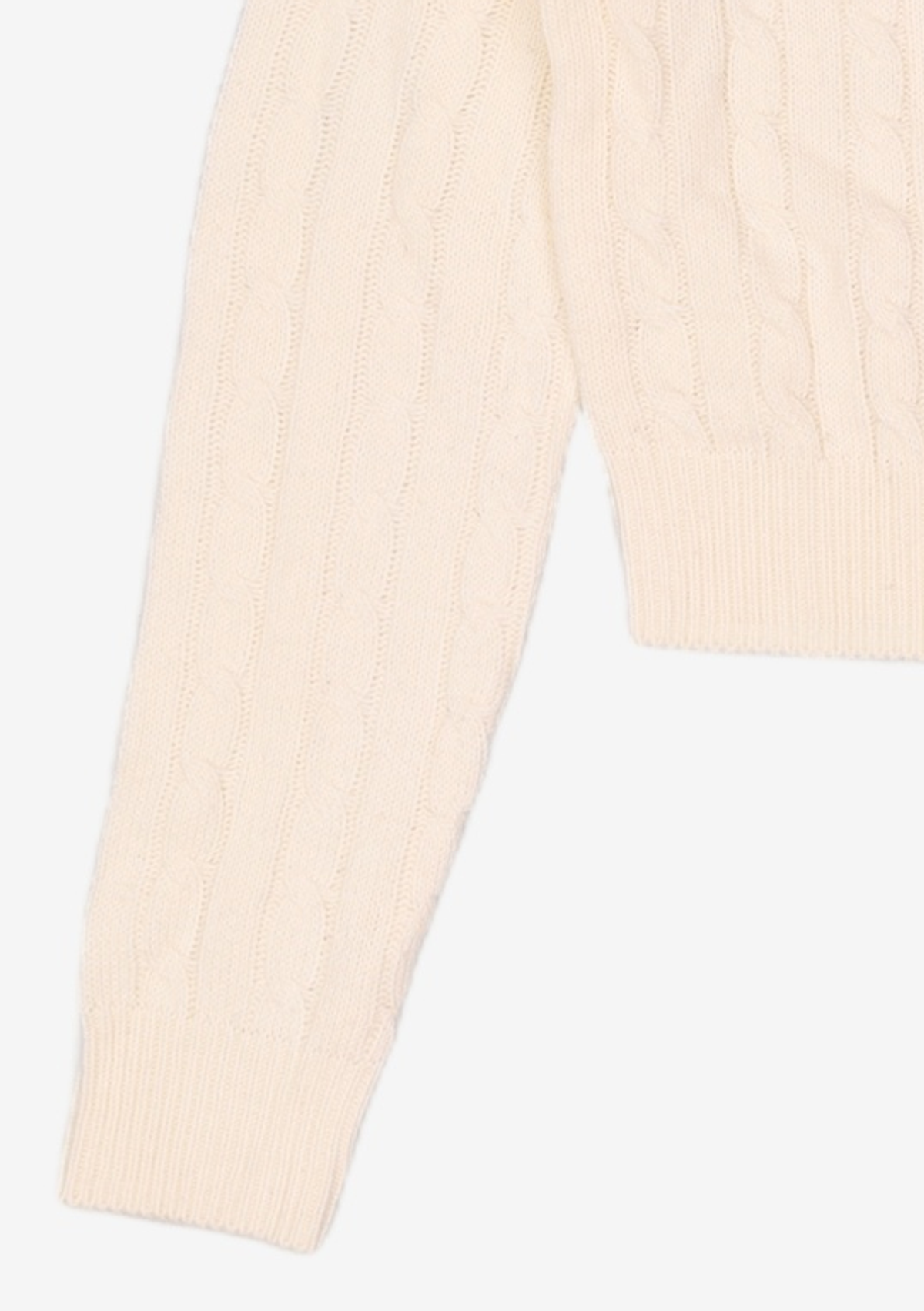 스파오(SPAO) 카디건 S