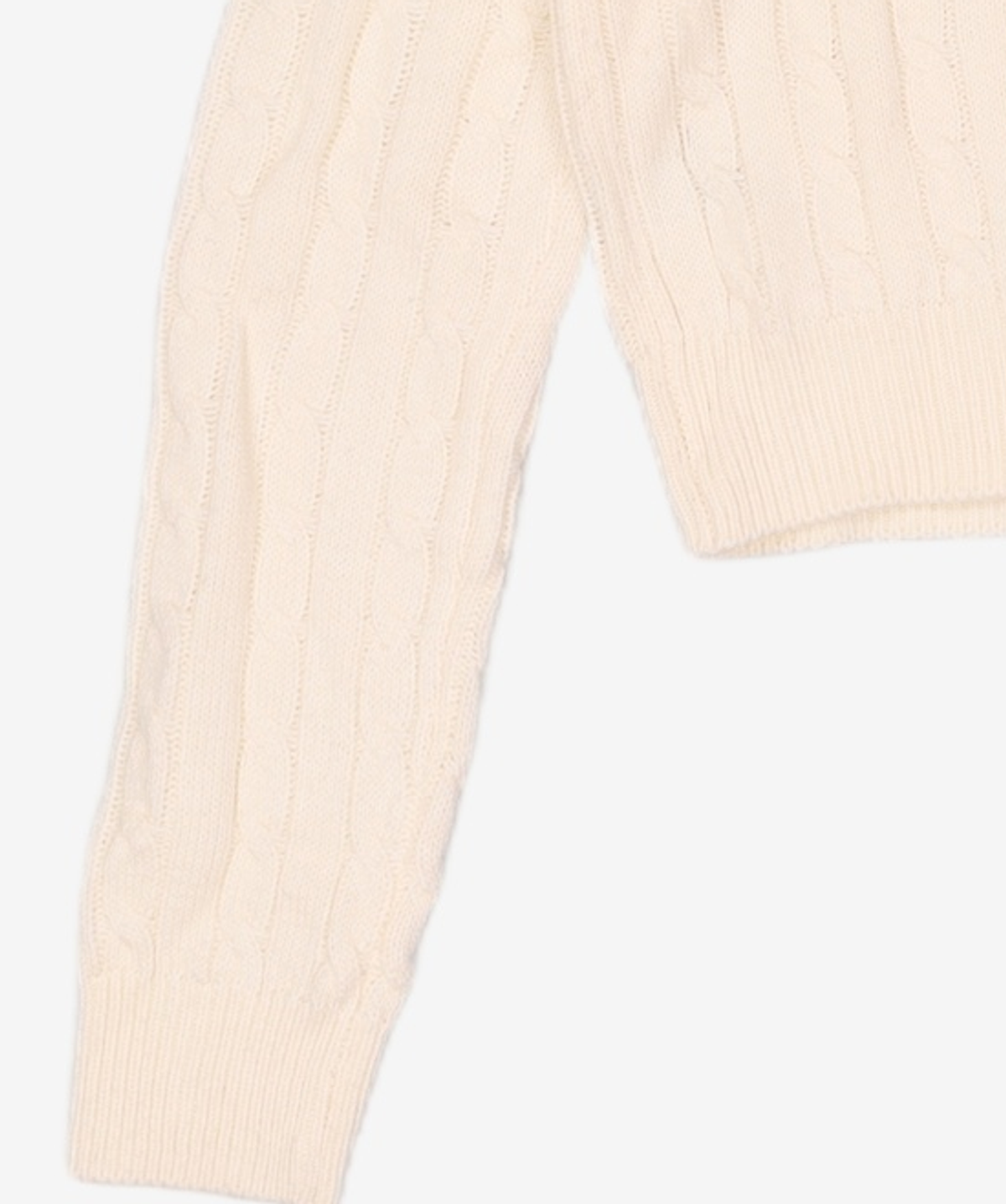 스파오(SPAO) 카디건 S