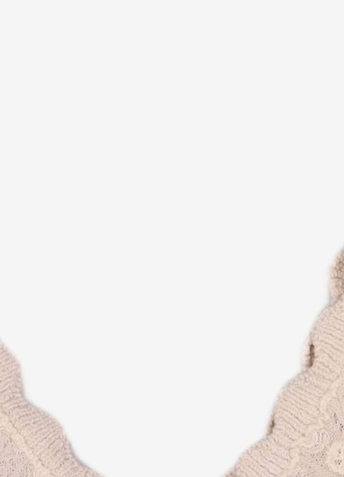 자라(ZARA) 니트/스웨터 M