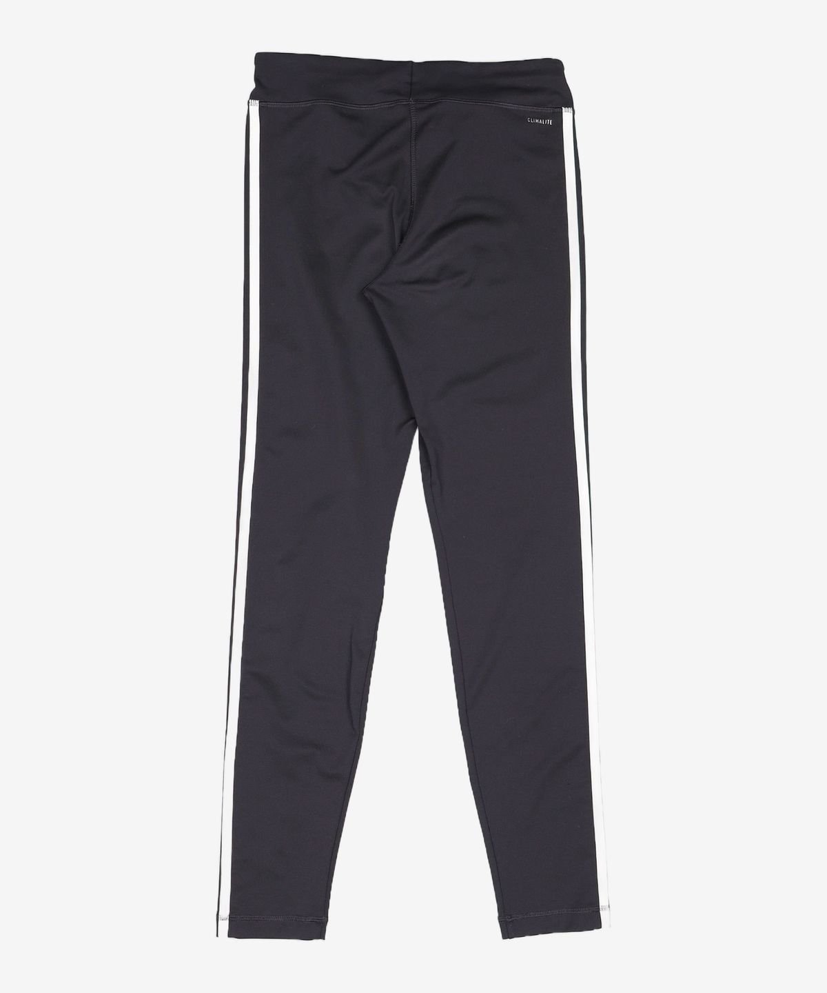 아디다스(ADIDAS) 레깅스 160