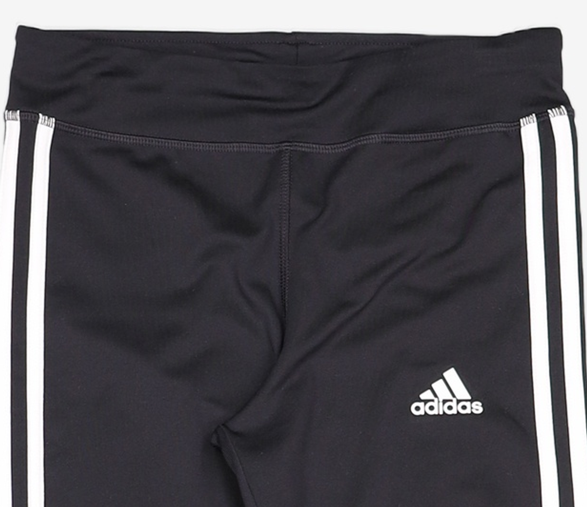 아디다스(ADIDAS) 레깅스 160