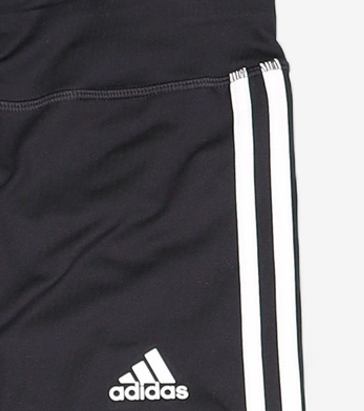 아디다스(ADIDAS) 레깅스 160
