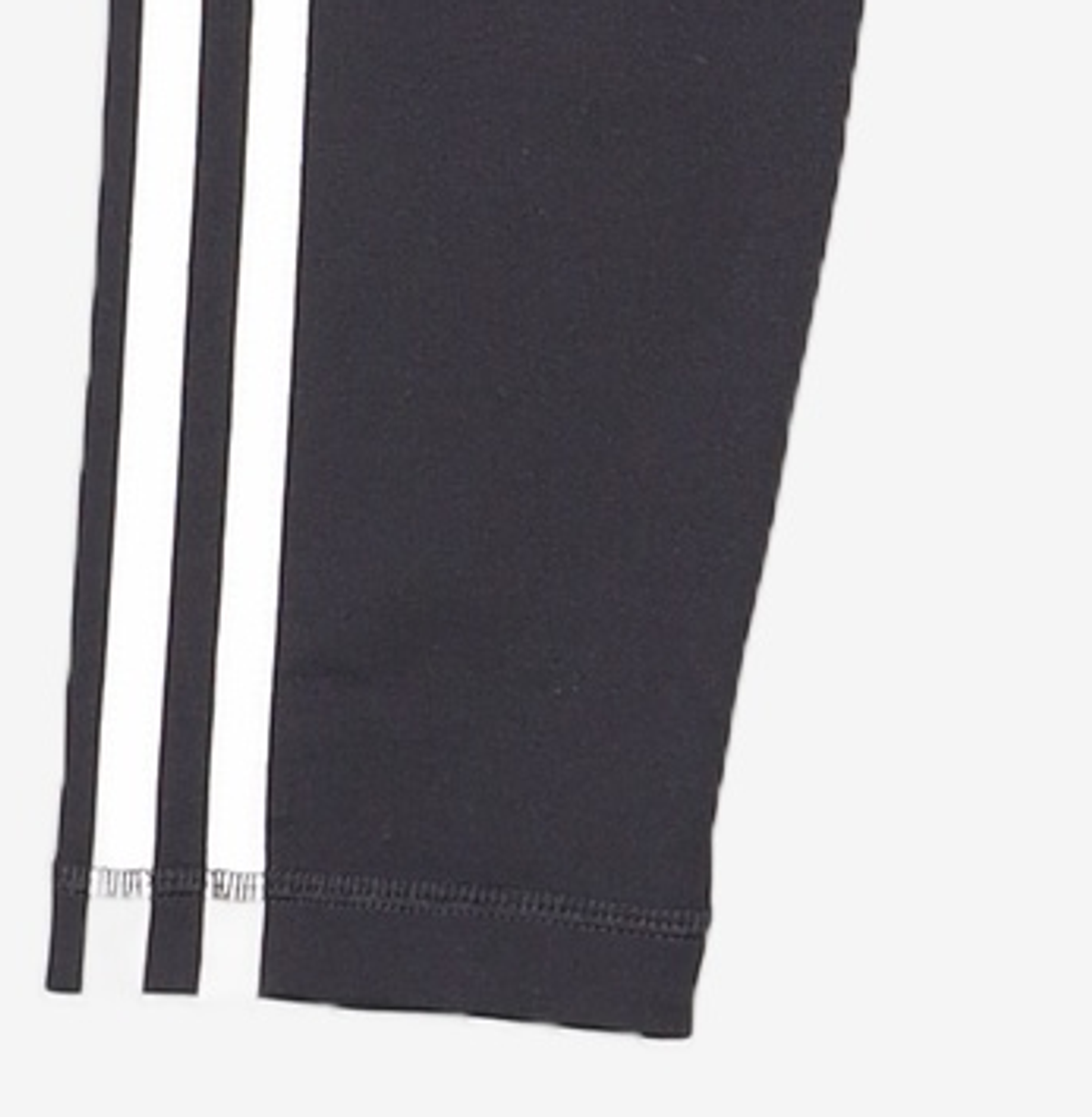 아디다스(ADIDAS) 레깅스 160