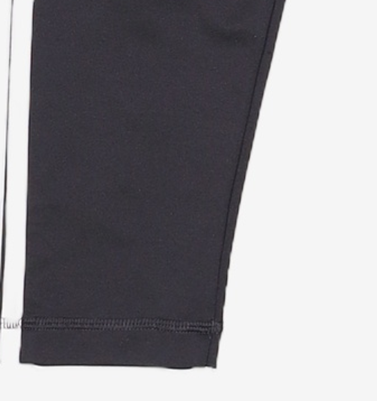 아디다스(ADIDAS) 레깅스 160