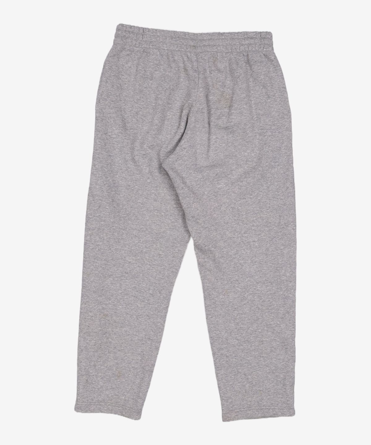 나이키(NIKE) 트레이닝 팬츠 70
