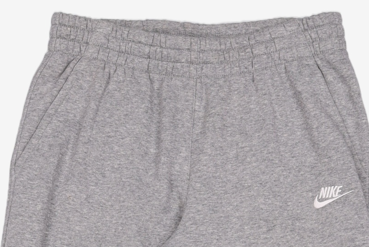 나이키(NIKE) 트레이닝 팬츠 70