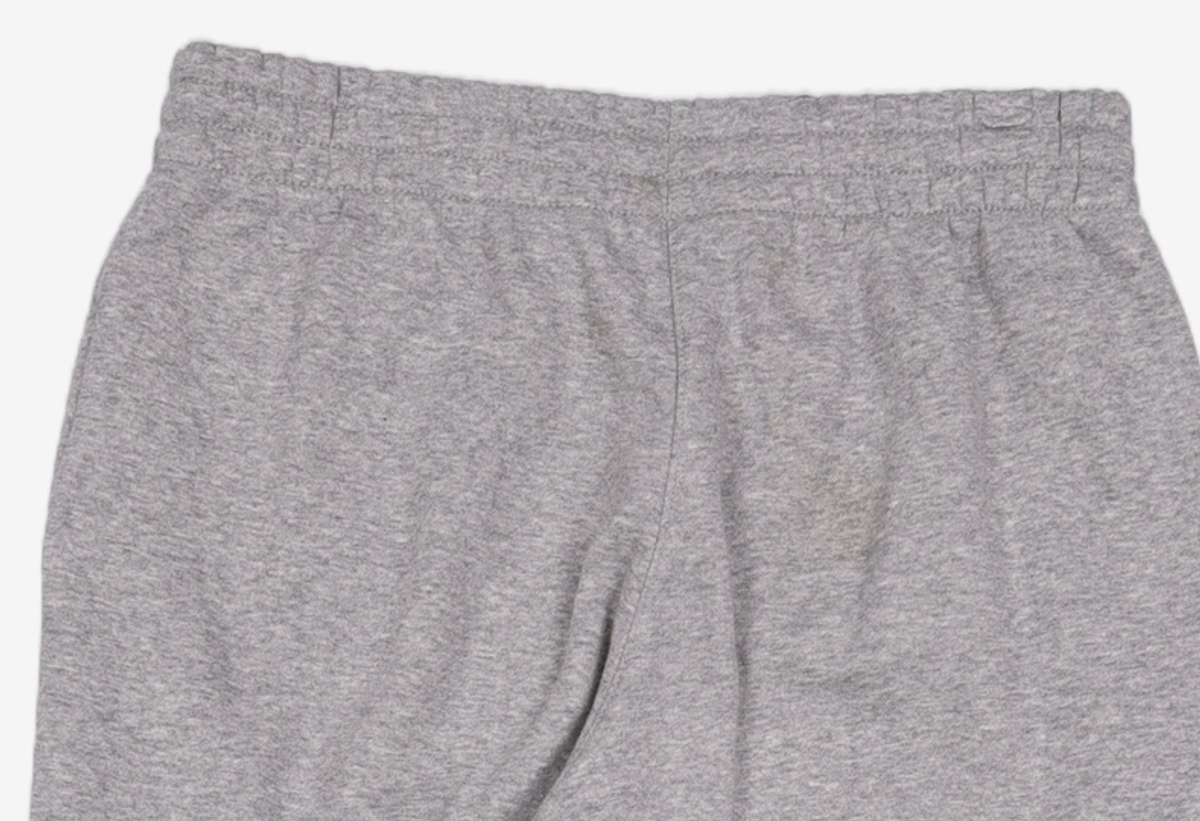 나이키(NIKE) 트레이닝 팬츠 70