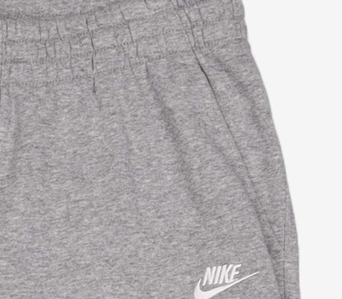 나이키(NIKE) 트레이닝 팬츠 70