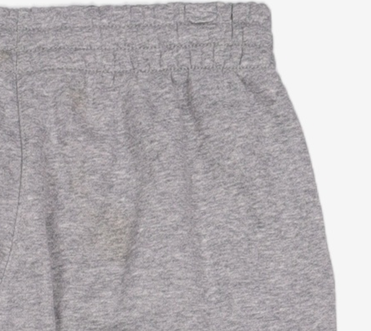 나이키(NIKE) 트레이닝 팬츠 70