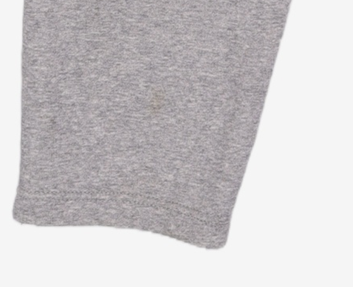 나이키(NIKE) 트레이닝 팬츠 70