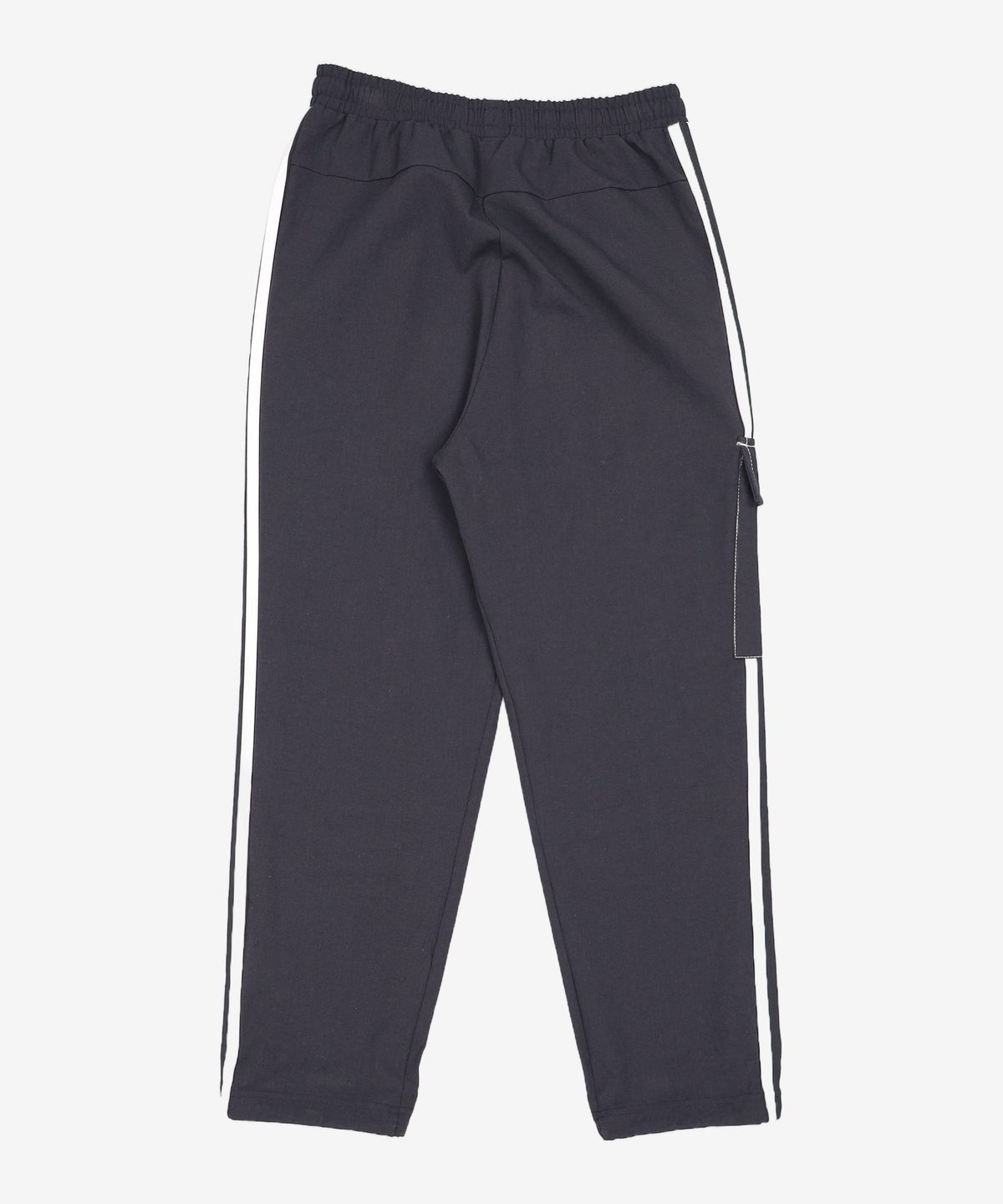 아디다스(ADIDAS) 조거 팬츠 XS